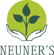 Neuner's