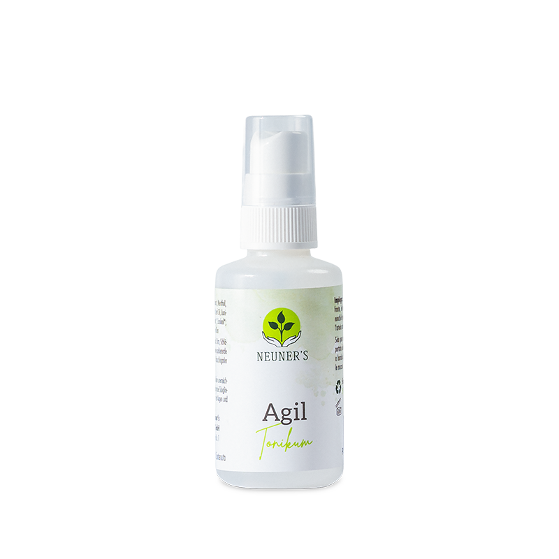 Agil Spray