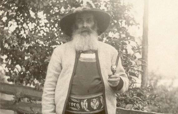 Alois Neuner