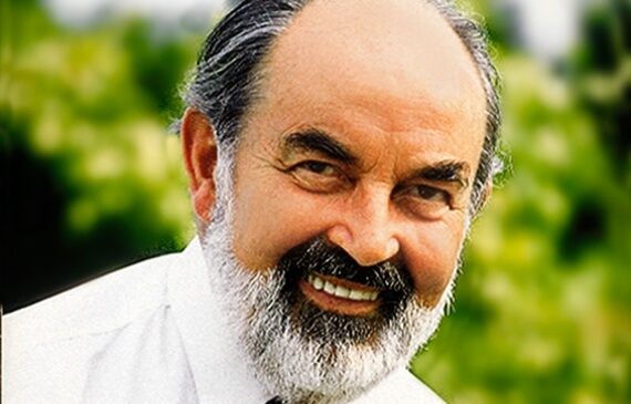 Hans Neuner