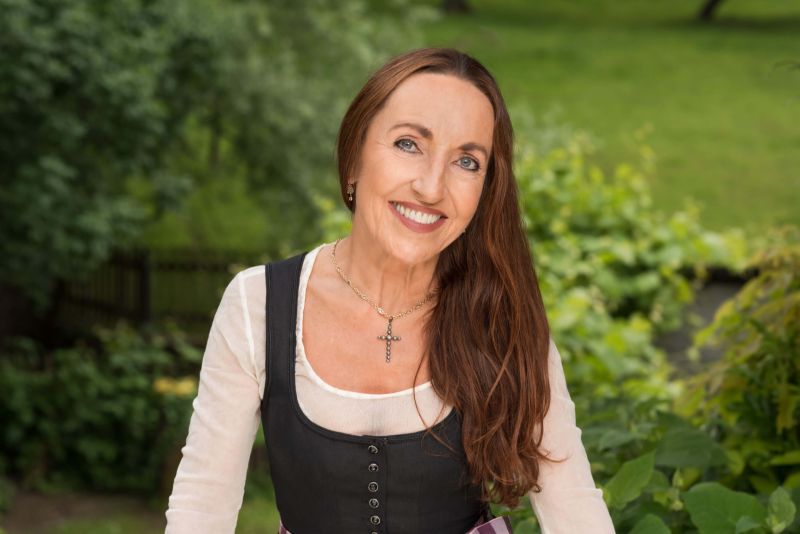 Doris Neuner